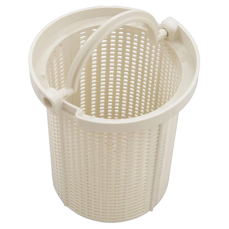 Pentair R38004 5-inch Basket Replacement