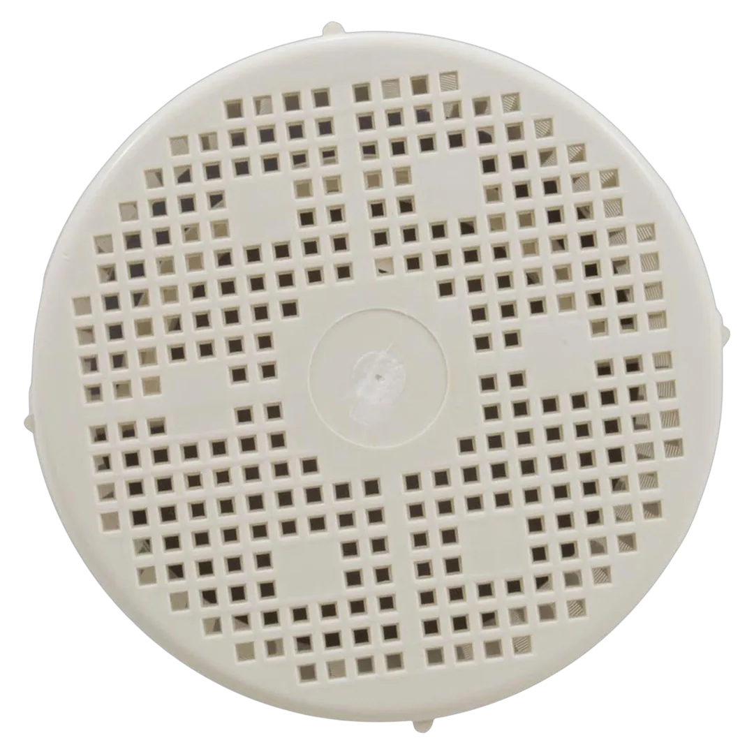 Pentair R38004 5-Inch Basket Replacement - Bottom