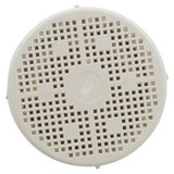 Pentair R38004 5-Inch Basket Replacement - Bottom
