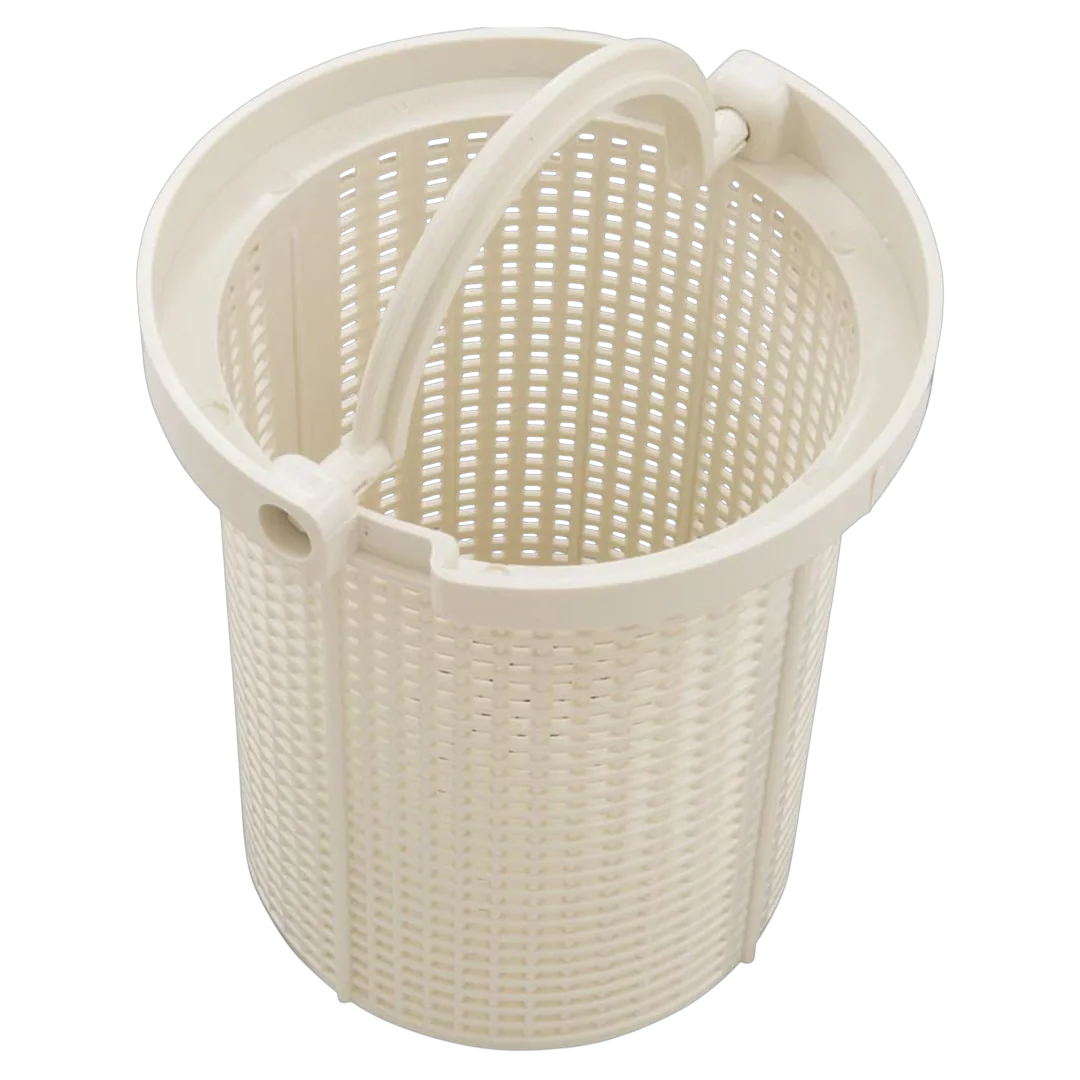 Pentair R38004 5-Inch Basket Replacement - Reverse