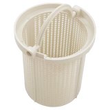 Pentair R38004 5-Inch Basket Replacement - Reverse