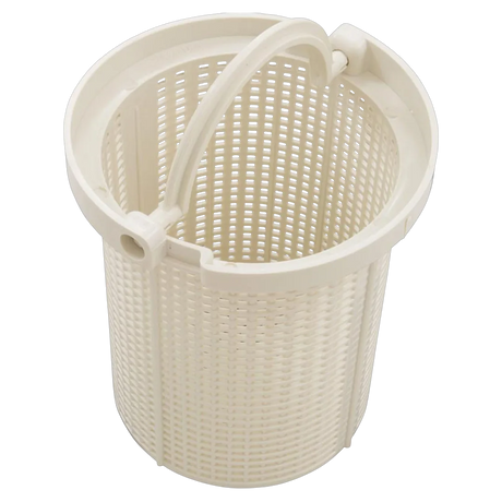 Pentair R38004 5-Inch Basket Replacement - Reverse