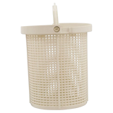 Pentair R38004 5-Inch Basket Replacement - Side