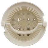Pentair R38004 5-Inch Basket Replacement - Top
