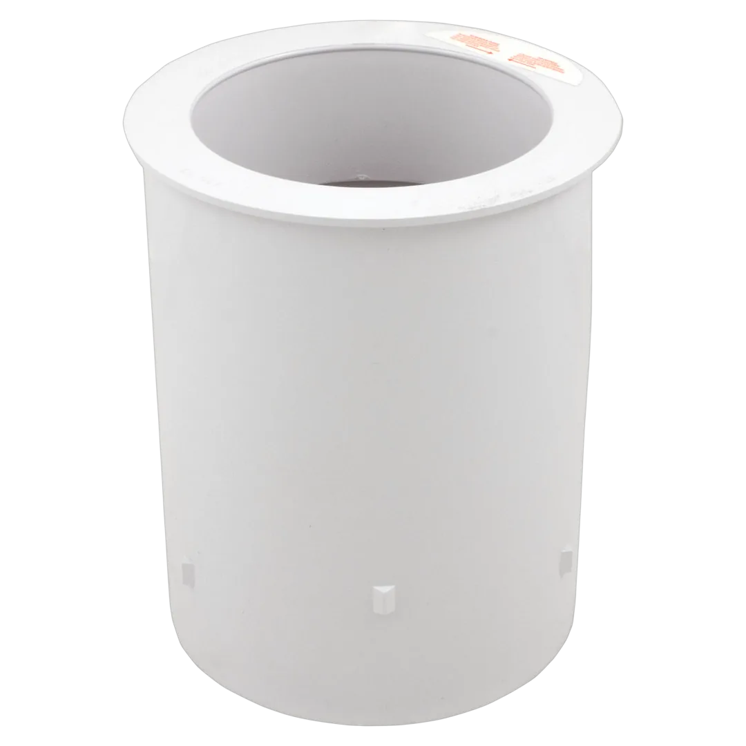 Pentair R38013B Admiral circular skimmer floating weir