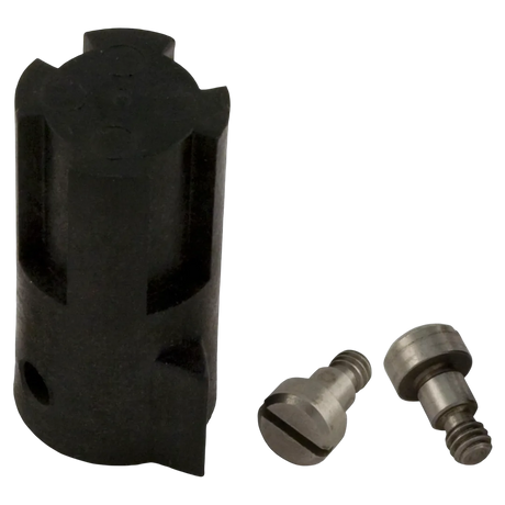 Pentair SK5V Shaft Coupling for CVA-24 to Ortega Valve