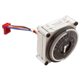Pentair TMRLX 24-Hour Mechanical Timer for Compool systems