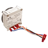 Pentair TMRLX 24-Hour Mechanical Timer - Reverse