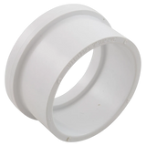 Pentair 2 inch Union Adapter U11-196PSZ