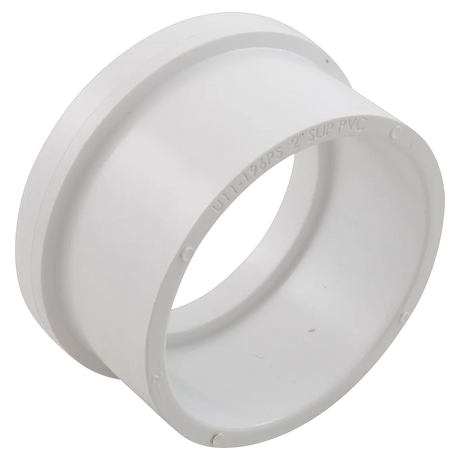 Pentair 2 inch Union Adapter U11-196PSZ