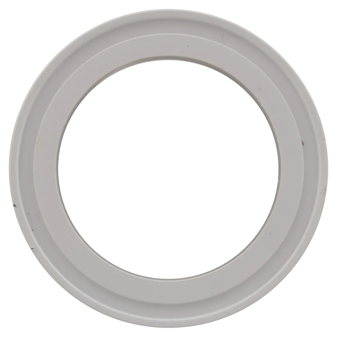 Pentair U11-196PSZ Union Adapter - Back