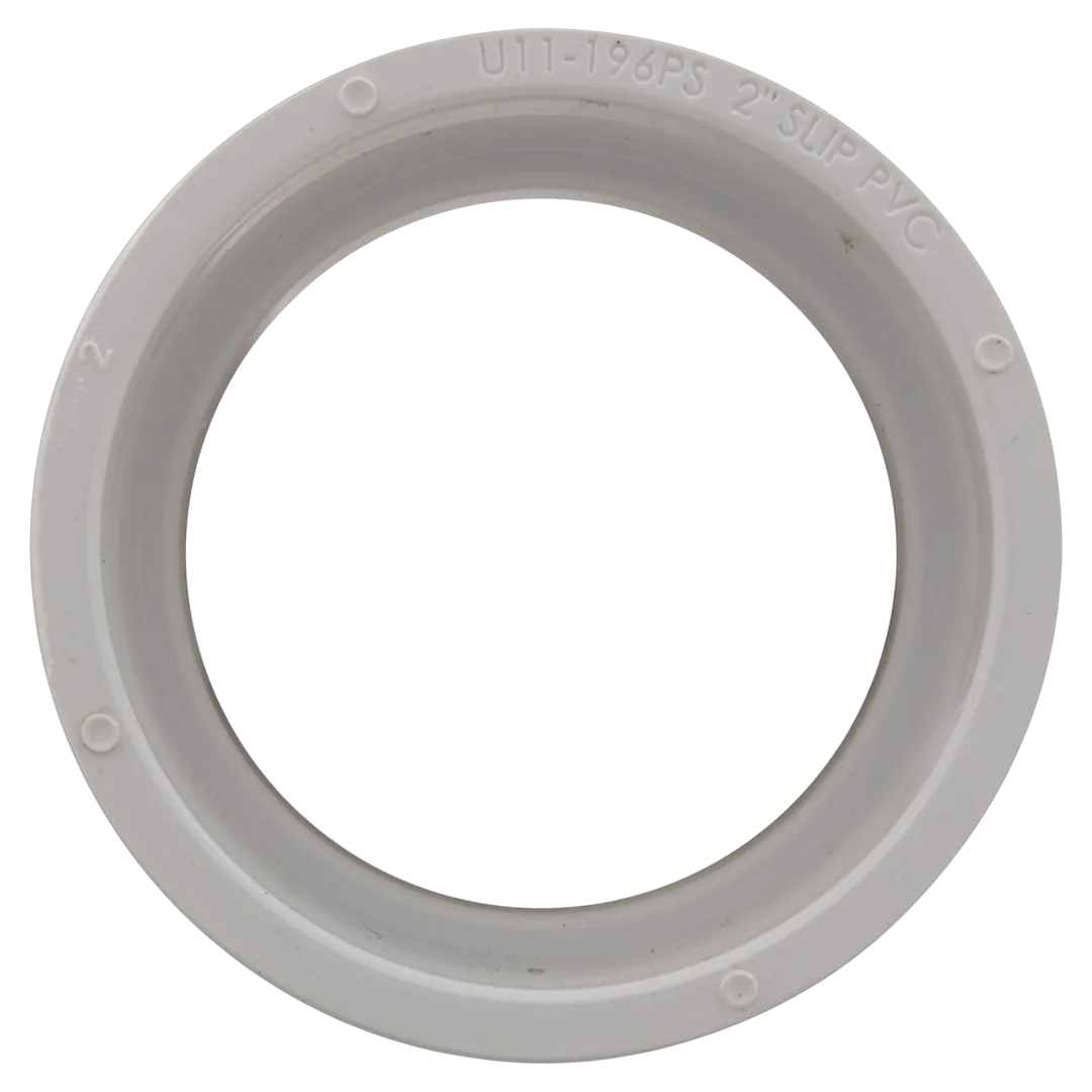 Pentair U11-196PSZ Union Adapter - Front