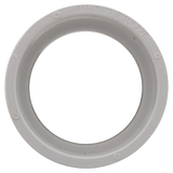 Pentair U11-196PSZ Union Adapter - Front