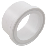 Pentair U11-196PSZ Union Adapter - Reverse