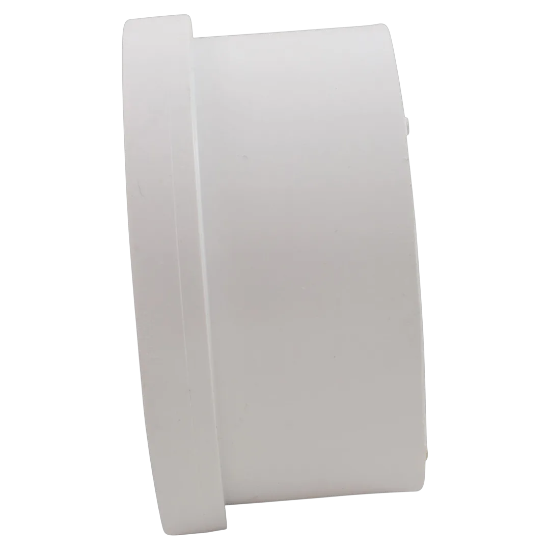 Pentair U11-196PSZ Union Adapter - Side