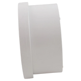 Pentair U11-196PSZ Union Adapter - Side