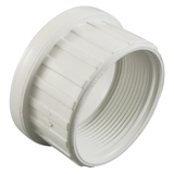 Sta-Rite U11-199PZ Union Adapter - Rev