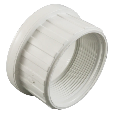 Sta-Rite U11-199PZ Union Adapter - Rev