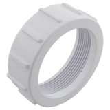 Pentair U11-200PSZ 2 Inch Union Collar Replacement