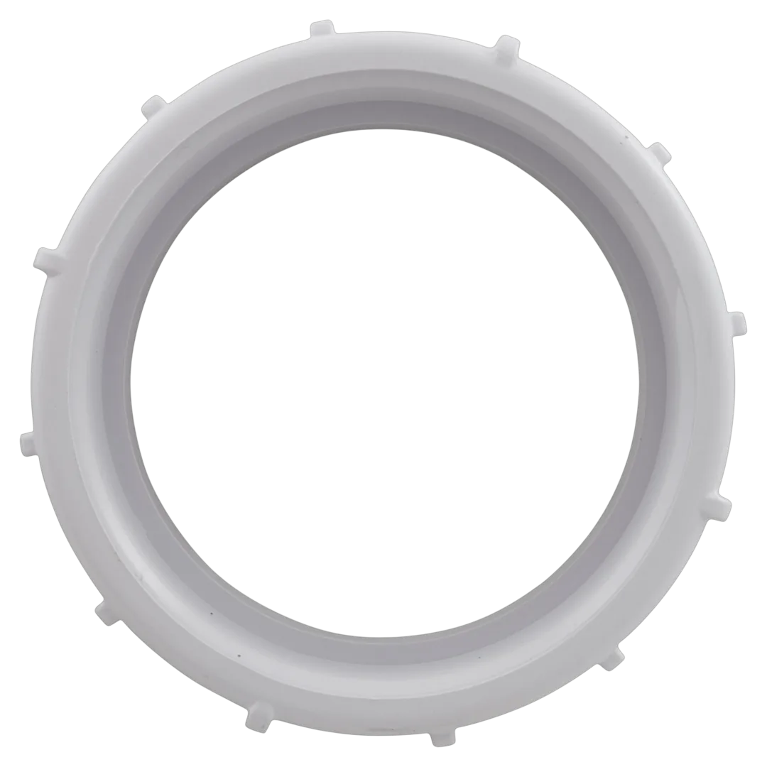 Pentair U11-200PSZ 2 Inch Union Collar - Back