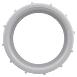 Pentair U11-200PSZ 2 Inch Union Collar - Back