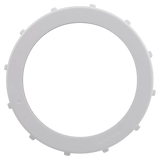 Pentair U11-200PSZ 2 Inch Union Collar - Front