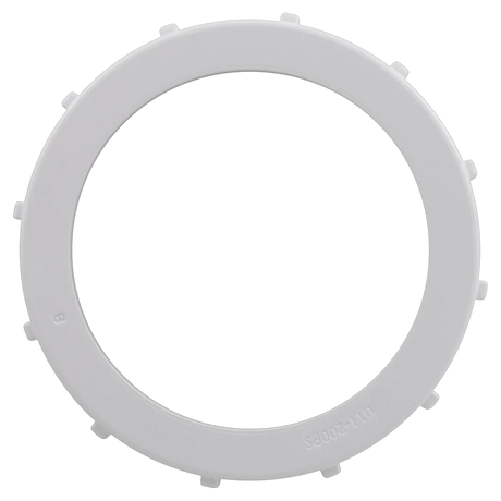 Pentair U11-200PSZ 2 Inch Union Collar - Front