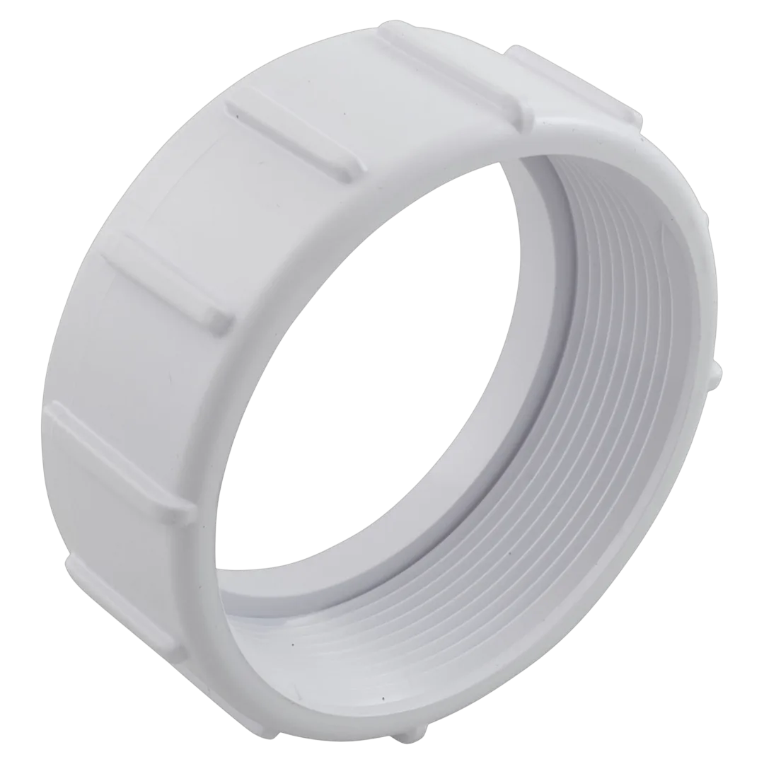 Pentair U11-200PSZ 2 Inch Union Collar - Reverse
