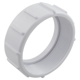Pentair U11-200PSZ 2 Inch Union Collar - Reverse