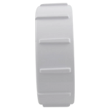 Pentair U11-200PSZ 2 Inch Union Collar - Side
