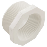 Pentair U78-820P Pipe Reducer Bushing - Reverse