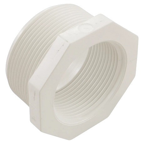 Pentair U78-820P Pipe Reducer Bushing - Reverse