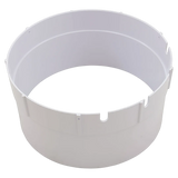 Sta-Rite U-3 Skimmer Extension Collar WC37-503P