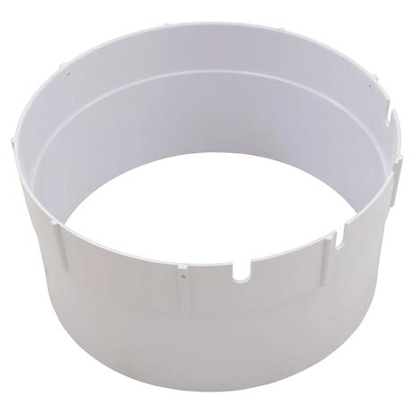 Sta-Rite U-3 Skimmer Extension Collar WC37-503P