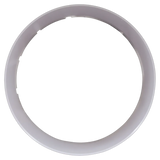 Sta-Rite U-3 Skimmer Extension Collar - Back