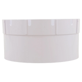 Sta-Rite U-3 Skimmer Extension Collar - Side