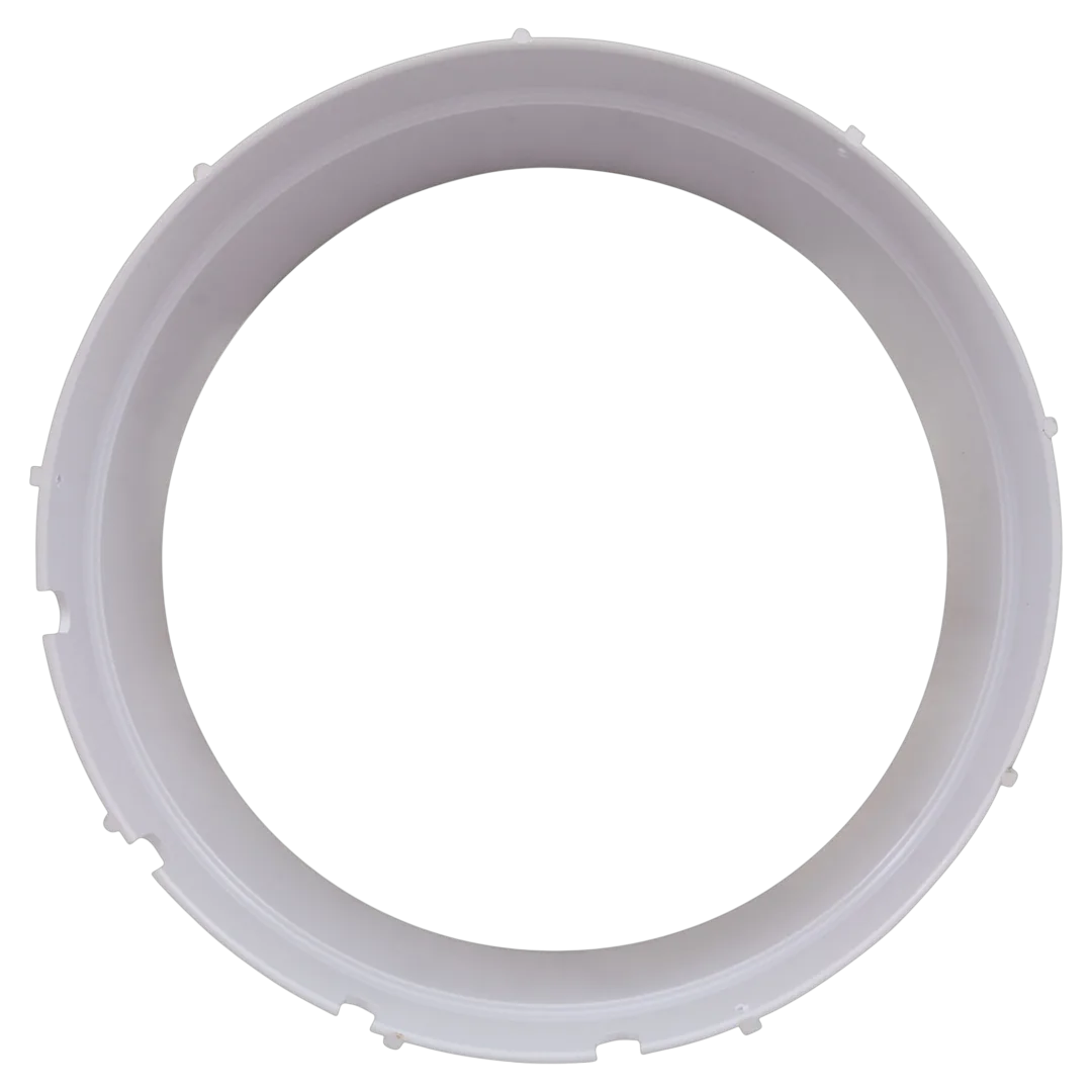 Sta-Rite U-3 Skimmer Extension Collar - Top