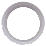 Sta-Rite U-3 Skimmer Extension Collar - Top