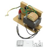 Pentair XFM1BK Compool Transformer Assembly LX20/30/36/80