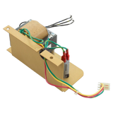 Pentair XFM1BK Transformer Assembly - Reverse