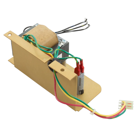 Pentair XFM1BK Transformer Assembly - Reverse