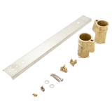 Perma-Cast PC-4020-BC Anchor Socket Channel - Parts