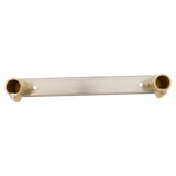 Perma-Cast PC-4020-BC Anchor Socket Channel - Top