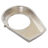 Perma-Cast PE-0019-CPB Escutcheon - Reverse