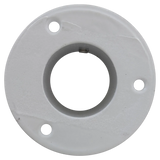 Perma-Cast PF-2115-L Flange Anchor - Back