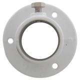 Perma-Cast PF-2115-L Flange Anchor - Front