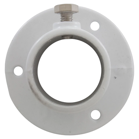 Perma-Cast PF-2115-L Flange Anchor - Front