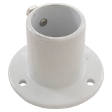 Perma-Cast PF-2115-L Flange Anchor - Reverse