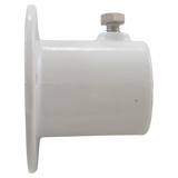 Perma-Cast PF-2115-L Flange Anchor - Side