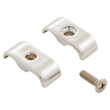 Perma-Cast 3/4 Rope Clamp PH-59 Loop Type